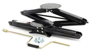 30" Scissor Jack Kit with Crank Handle (Pair)