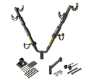 Hitch-It™ Double Bike Carrier System