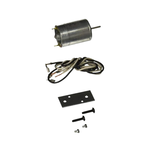 Ventline 12V Replacement Motor (BVD0218-00)