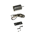 RV 12V Replacement Vent Fan Motor