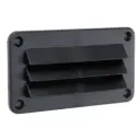 Heng's RV Vent Exterior Replacement | 3" x 5 ½" 