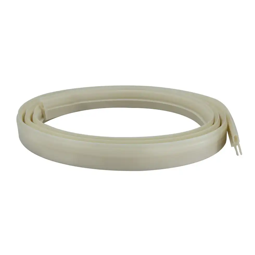 Roof Vent Seal | Vinyl | 51" 