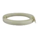 Roof Vent Seal | Vinyl | 51" 