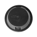 RV Roof Vent - Smoke Lid Only