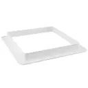 Heng's Garnishing Ring 1 1/8" (90090)