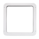 Heng's Garnishing Ring 1 1/8" (90090)