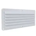 Heng's RV Vent Exterior Replacement | 4 ⅞" x 10 ⅛" 