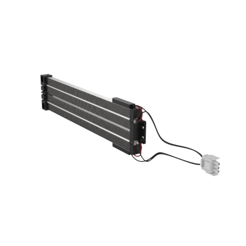 Furrion Chill® AC Heat Strip Installation Kit - Electronic (R410A Refrigerant Compatible)