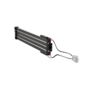 Furrion Chill® AC Heat Strip Installation Kit - Electronic (R410A Refrigerant Compatible)