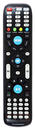 Furrion Universal Remote Control