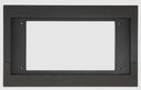 Furrion Replacement Black Trim Kit for DV1220-BL Entertainment System