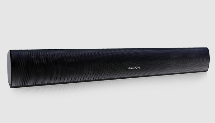 Furrion Soundbar Speaker - 40W, Passive 12V