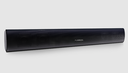 Furrion Soundbar Speaker - 40W, Passive 12V