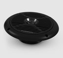 5 inch Marine Speaker Black (M5)