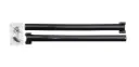 Solera XL Window Awning Hardware Kit - 30"