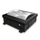 Furrion Transfer Switch - 30A, 125/250V