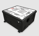 Furrion Transfer Switch - 50A, 125/250V #F50-ATS
