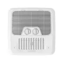 Furrion Chill® RV AC Standard Air Distribution Box for Manual Control (R410A Refrigerant Compatible)