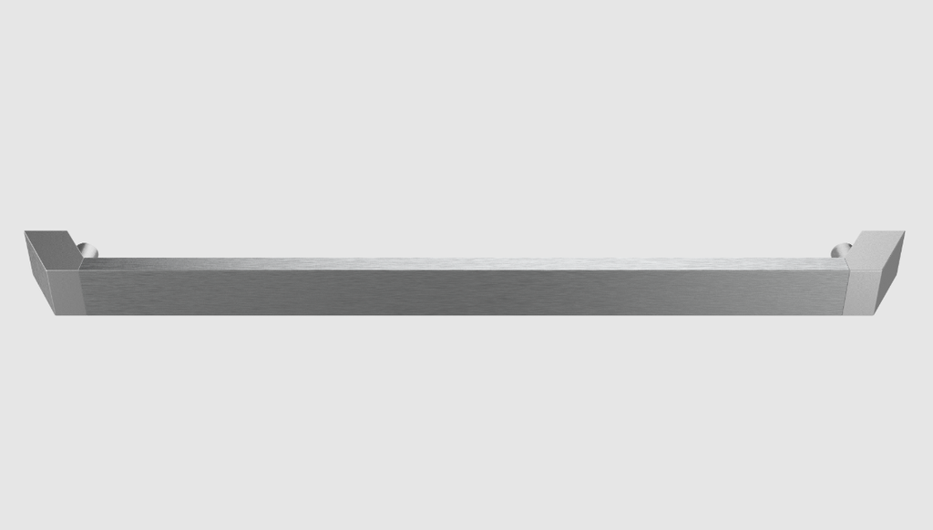 Handle for Chef Collection Built-in Oven
