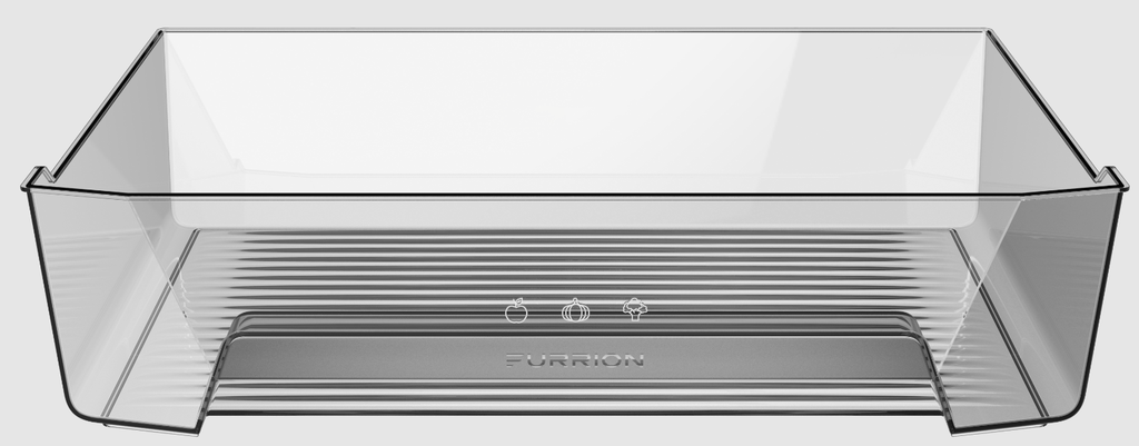 Furrion Replacement Refrigerator Drawer