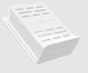 Furrion Charcoal Filter for 12V Built-in Refrigerator