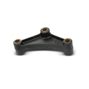 Equalizer Assembly for Double-Eye Springs - Standard Curved (EQ-104) #126460