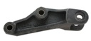 Equalizer - Offset Fork (EQ-105)