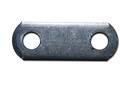 Shackle Links - 0.224" Thickness, 2-1/4" Center-to-Center