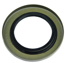 Unitized Oil Seal - 5,200-8,000-lb. Brake & Idler Hub Assy, 2.25" ID
