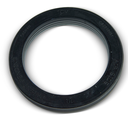 Unitized Oil Seal - 2.875 ID X 3.875 OD X 0.515 - 10000# axle