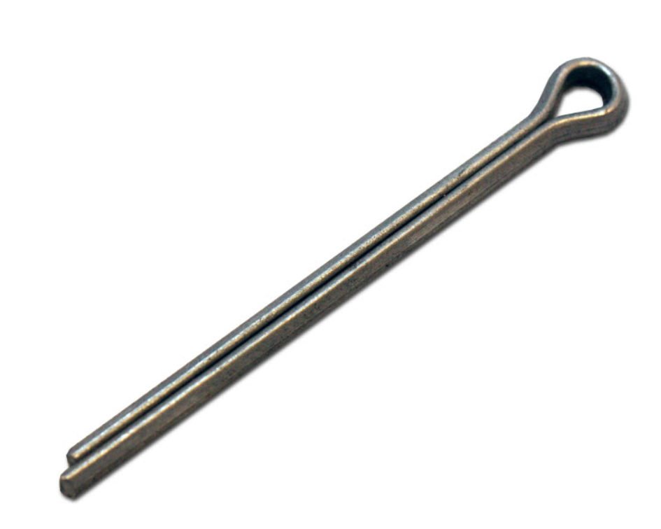 Lippert Cotter Pin - 1.75" #122075