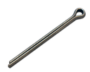 Cotter Pin - Std