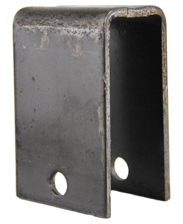 Axle Hanger - 5.25"