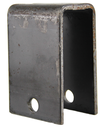Axle Hanger - 5.25"