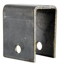 Axle Hanger - 3.87"