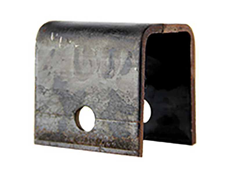 Axle Hanger - 2.25"