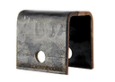 Axle Hanger - 2.25"