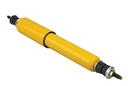 Heavy Duty Replacement Shock (Yellow)