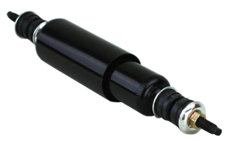 Standard Replacement Shock  (Black)