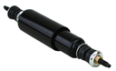 Standard Replacement Shock - Black