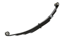 Lippert Replacement Leaf Spring for RV Trailer Suspension System - 26", 2,200-lb. Weight Capacity #129745