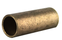 Bronze bushing, .58" ID x .7000 x 1.74"