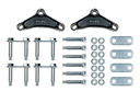 Tandem AP Kit, Std EQ, Std Bolts, 33" axle spacing (EQ-104)