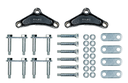 Trailer Axle Attaching Parts (AP) Suspension Kit for 2,000-7,000-lb.