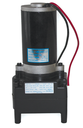 Tuson High-Speed Electric RV Landing Gear Motor
