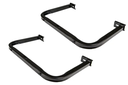 Thomas Payne Universal Leg Kit for Jackknife Sofas