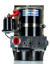 1.5 Gallon Vertical Pump W/ Reservoir