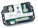 Controller for 3-Valve Hydraulic Leveling - Power Gear® Leveling