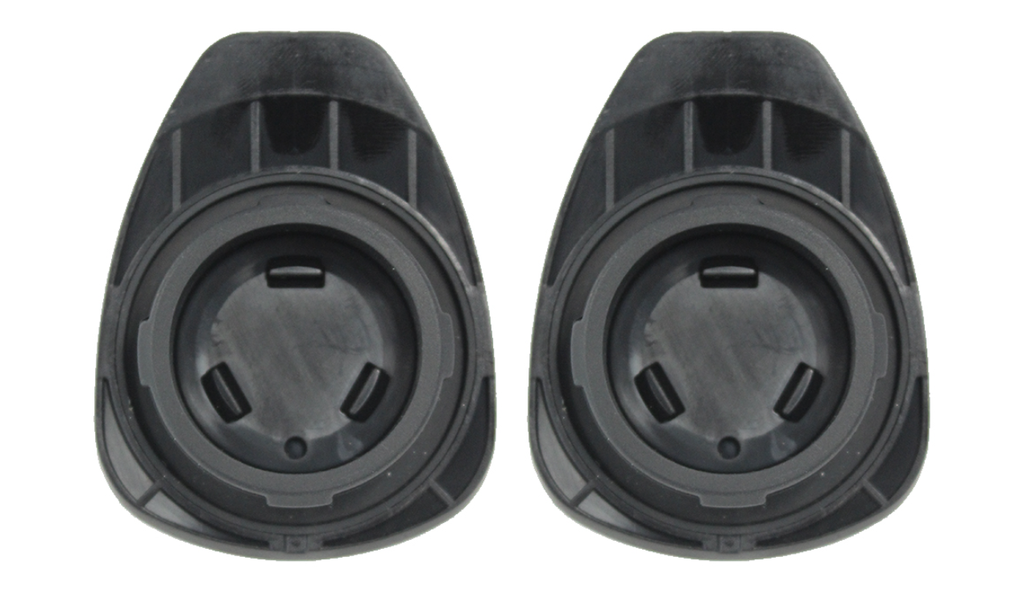 Override Plug For Smart Jack™ (Pair)