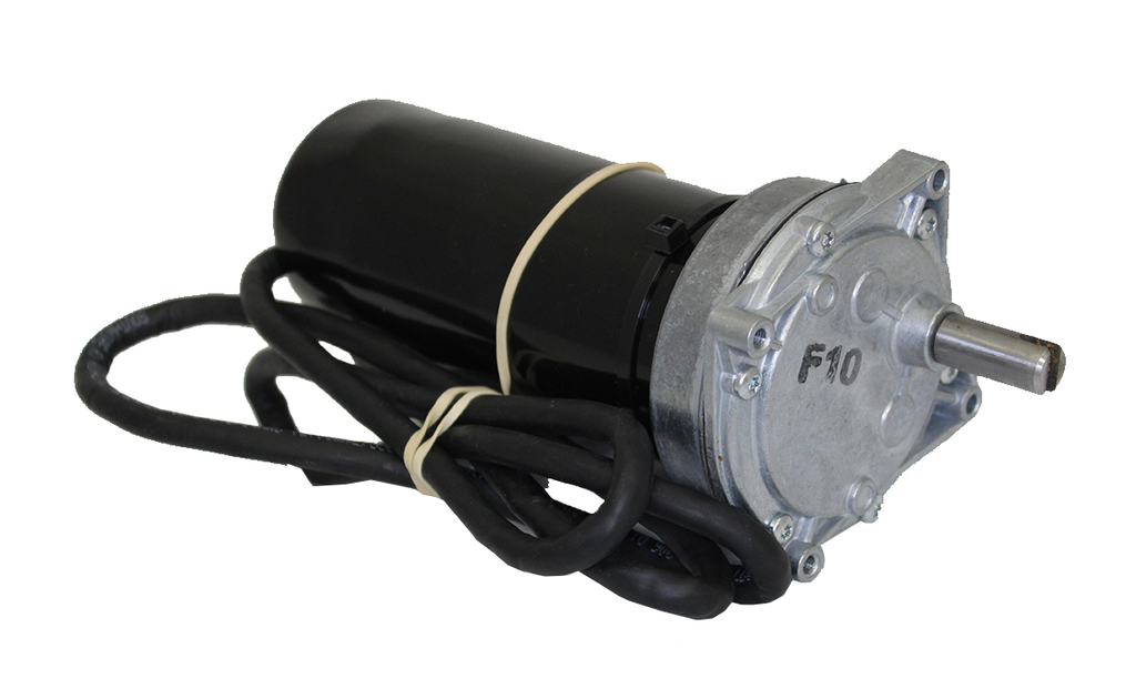 Replacement Klauber C-800 Electric RV Stabilizer Motor #C-800